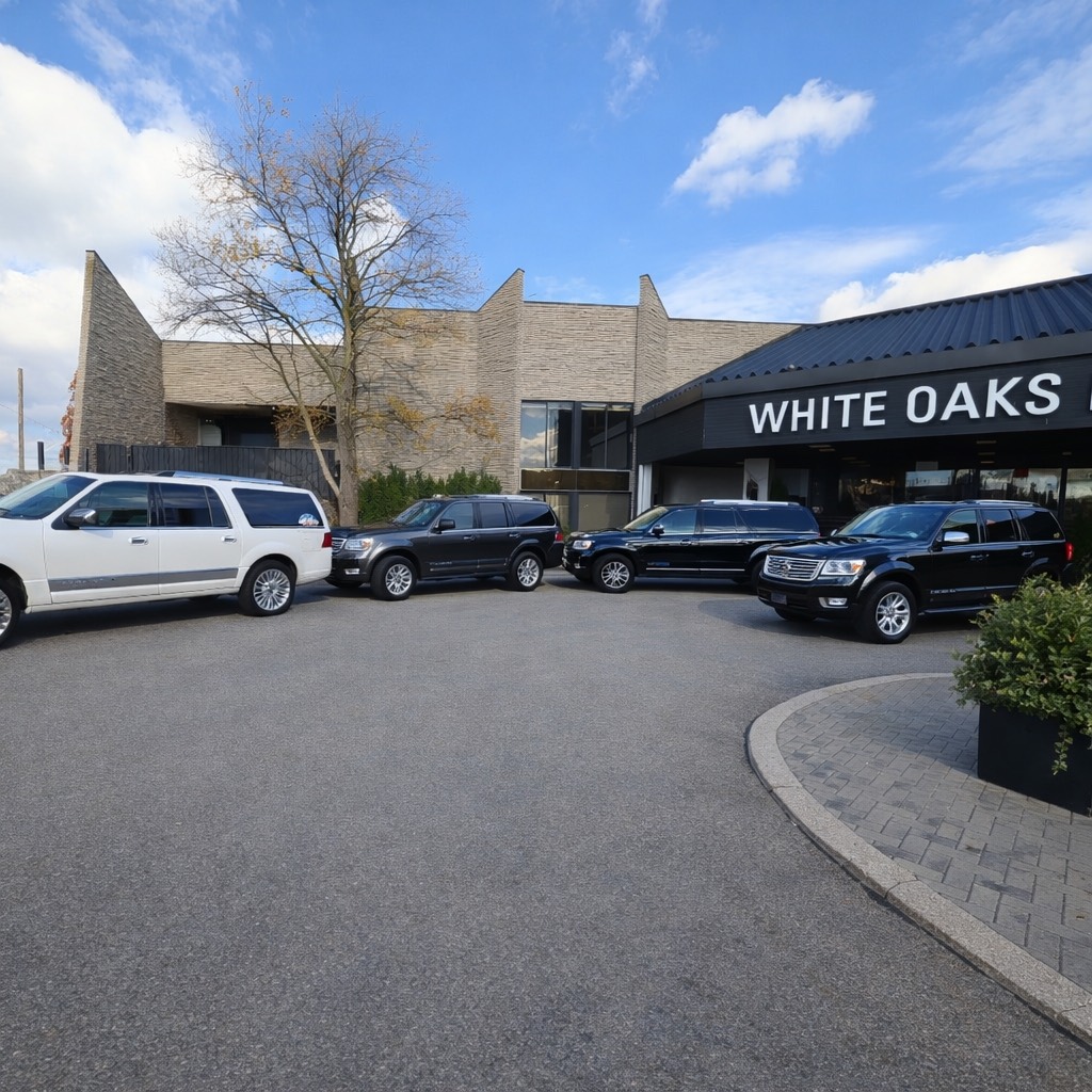 What to Expect When You Book