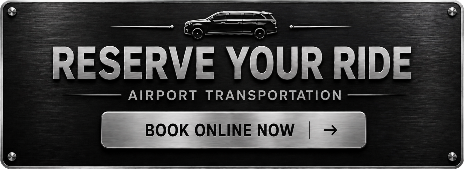 Book Online Now